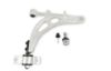 Picture of Proforged - Archived Suspension Control Arm and Ball Joint Assembly - 108-10182