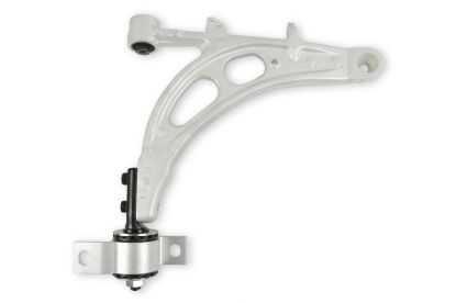 Picture of Proforged - Archived Suspension Control Arm and Ball Joint Assembly - 108-10182
