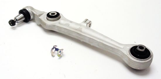 Picture of Proforged - Archived Suspension Control Arm and Ball Joint Assembly - 108-10187