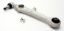 Picture of Proforged - Archived Suspension Control Arm and Ball Joint Assembly - 108-10187