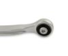 Picture of Proforged - Archived Suspension Control Arm and Ball Joint Assembly - 108-10188