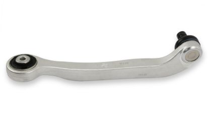 Picture of Proforged - Archived Suspension Control Arm and Ball Joint Assembly - 108-10188