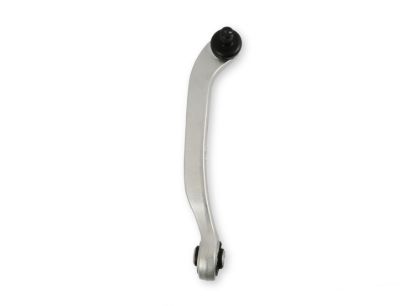 Picture of Proforged - Archived Suspension Control Arm and Ball Joint Assembly - 108-10188