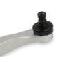 Picture of Proforged - Archived Suspension Control Arm and Ball Joint Assembly - 108-10188