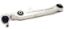 Picture of Proforged - Archived Suspension Control Arm and Ball Joint Assembly - 108-10192