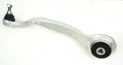 Picture of Proforged - Archived Suspension Control Arm and Ball Joint Assembly - 108-10198