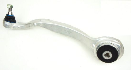 Picture of Proforged - Archived Suspension Control Arm and Ball Joint Assembly - 108-10198