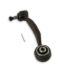 Picture of Proforged - Archived Suspension Control Arm and Ball Joint Assembly - 108-10201