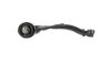 Picture of Proforged - Archived Suspension Control Arm - 108-10206