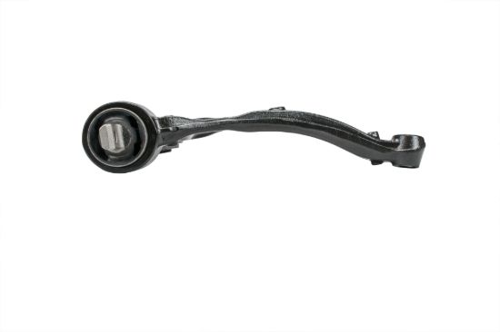 Picture of Proforged - Archived Suspension Control Arm - 108-10206