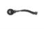 Picture of Proforged - Archived Suspension Control Arm - 108-10206