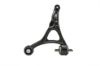 Picture of Proforged - Archived Suspension Control Arm - 108-10206