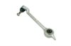 Picture of Proforged - Archived Suspension Control Arm and Ball Joint Assembly - 108-10208