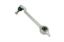 Picture of Proforged - Archived Suspension Control Arm and Ball Joint Assembly - 108-10208