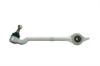 Picture of Proforged - Archived Suspension Control Arm and Ball Joint Assembly - 108-10209