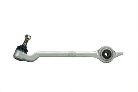 Picture of Proforged - Archived Suspension Control Arm and Ball Joint Assembly - 108-10209