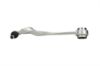 Picture of Proforged - Archived Suspension Control Arm and Ball Joint Assembly - 108-10210