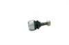 Picture of Proforged - Archived Suspension Control Arm and Ball Joint Assembly - 108-10210