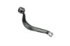 Picture of Proforged - Archived Suspension Control Arm - 108-10214