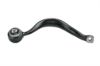 Picture of Proforged - Archived Suspension Control Arm - 108-10214