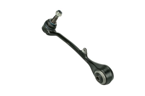 Picture of Proforged - Archived Suspension Control Arm and Ball Joint Assembly - 108-10216