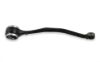 Picture of Proforged - Archived Suspension Control Arm - 108-10217