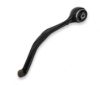 Picture of Proforged - Archived Suspension Control Arm - 108-10217