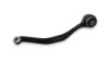 Picture of Proforged - Archived Suspension Control Arm - 108-10217