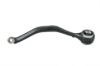 Picture of Proforged - Archived Suspension Control Arm - 108-10218