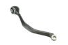 Picture of Proforged - Archived Suspension Control Arm - 108-10218