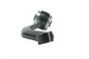 Picture of Proforged - Archived Suspension Control Arm - 108-10218