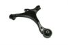 Picture of Proforged - Archived Suspension Control Arm - 108-10224