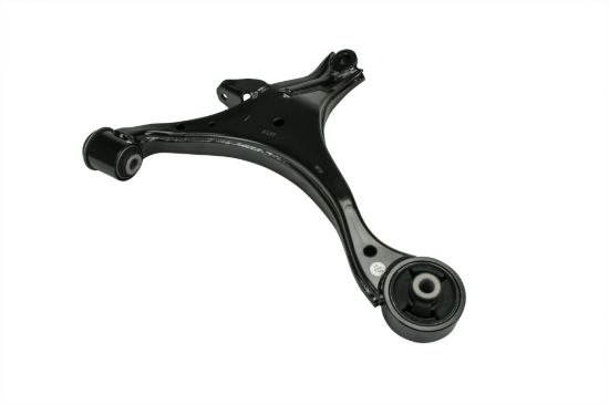 Picture of Proforged - Archived Suspension Control Arm - 108-10224