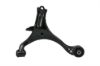 Picture of Proforged - Archived Suspension Control Arm - 108-10224