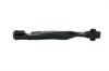Picture of Proforged - Archived Suspension Control Arm - 108-10224