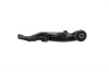 Picture of Proforged - Archived Suspension Control Arm - 108-10224