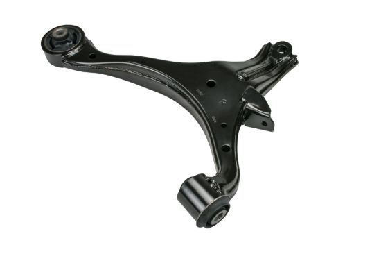 Picture of Proforged - Archived Suspension Control Arm - 108-10225