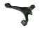 Picture of Proforged - Archived Suspension Control Arm - 108-10225