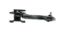 Picture of Proforged - Archived Suspension Control Arm and Ball Joint Assembly - 108-10226