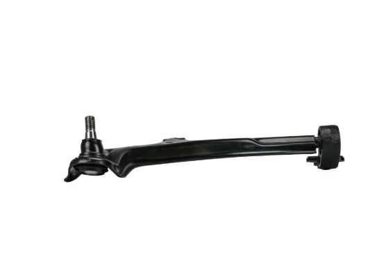 Picture of Proforged - Archived Suspension Control Arm and Ball Joint Assembly - 108-10227