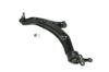 Picture of Proforged - Archived Suspension Control Arm and Ball Joint Assembly - 108-10227