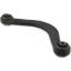 Picture of Proforged - Archived Suspension Control Arm - 108-10243