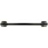Picture of Proforged - Archived Suspension Control Arm - 108-10243