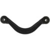 Picture of Proforged - Archived Suspension Control Arm - 108-10243