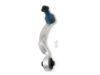 Picture of Proforged - Archived Suspension Control Arm and Ball Joint Assembly - 108-10255