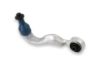 Picture of Proforged - Archived Suspension Control Arm and Ball Joint Assembly - 108-10255