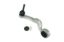 Picture of Proforged - Archived Suspension Control Arm and Ball Joint Assembly - 108-10256