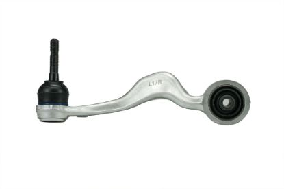 Picture of Proforged - Archived Suspension Control Arm and Ball Joint Assembly - 108-10256
