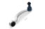 Picture of Proforged - Archived Suspension Control Arm and Ball Joint Assembly - 108-10257