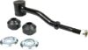 Picture of Proforged - Archived Suspension Stabilizer Bar Link Kit - 113-10004